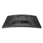 ASUS ROG Strix XG27WCMS 27 2560 x 1440 (2K) HDMI DisplayPort 280Hz